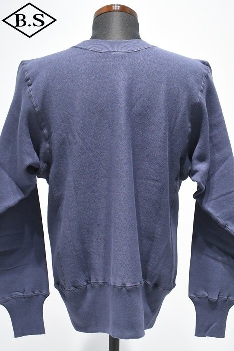 楽天市場】【期間限定ポイント5倍】ジョングラッコー JOHN GLUCKOW