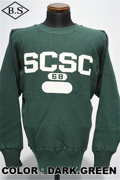 楽天市場】【期間限定ポイント5倍】ジョングラッコー JOHN GLUCKOW