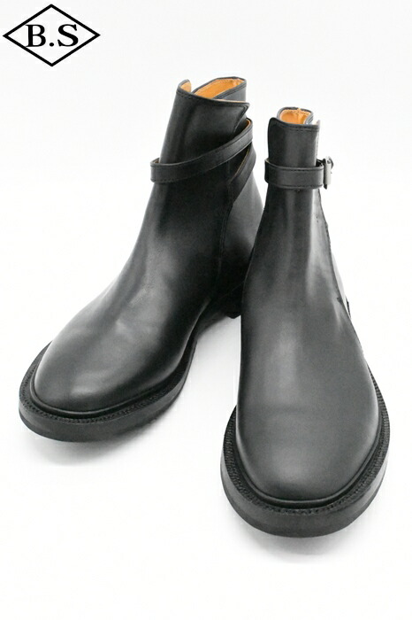 メイカーズ 靴」の人気商品一覧 | 安い商品を通販サイトから探す