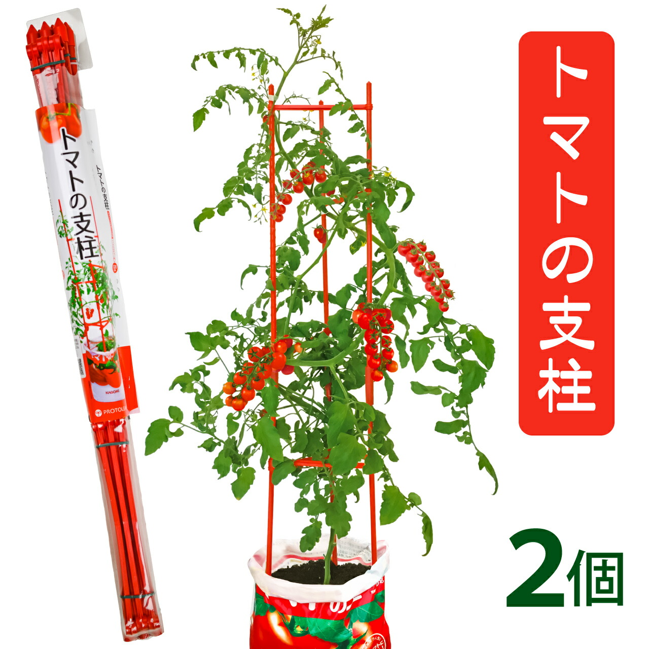 ks-p-meb101-2-1_128.jpg?fitin=