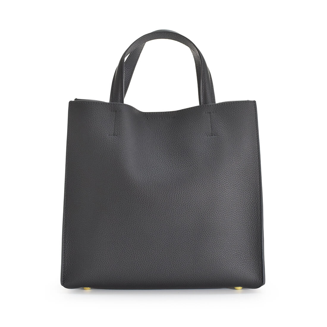 楽天市場】【楽天スーパーセール】BARCOS スクエア型3wayシュリンク