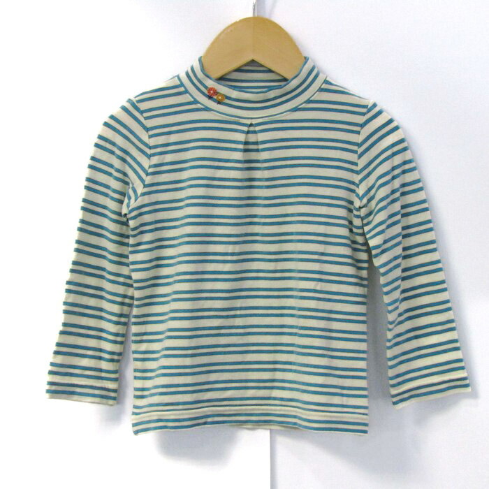 楽天市場】Tシャツ・カットソー（ブランドファミリア・袖の長さ長袖