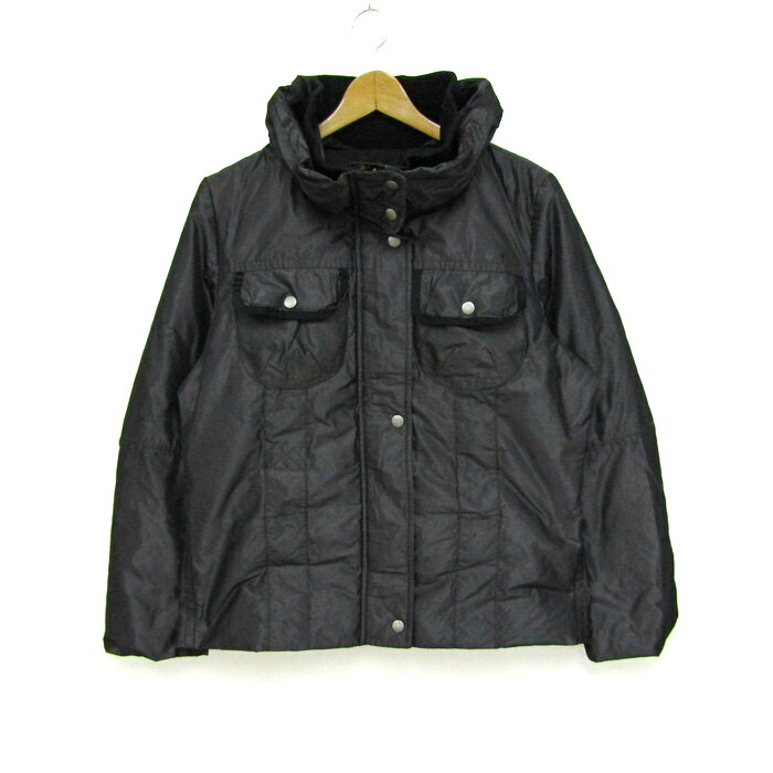 楽天市場】ダウンジャケット（ブランドバーニーズ ニューヨーク）の通販