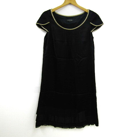 楽天市場】シルク100%（ワンピース｜レディースファッション）の通販