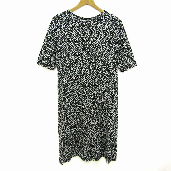 楽天市場】マックスマーラ レディース 44サイズの通販