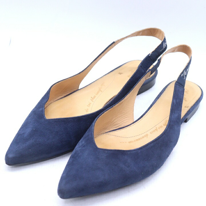 楽天市場】シャテル（靴）の通販