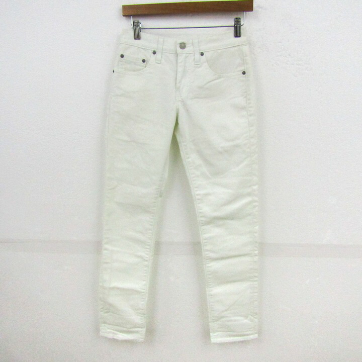 楽天市場】levis 511 made in usa ホワイトオークの通販