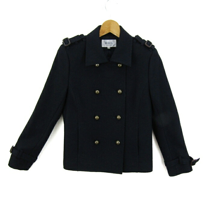 楽天市場】ナポレオンジャケット（レディースファッション）の通販