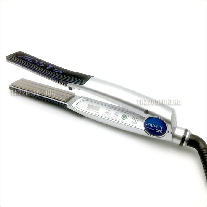 楽天市場】送料無料 ADST Premium DS FDS-25 アドストDS ストレート