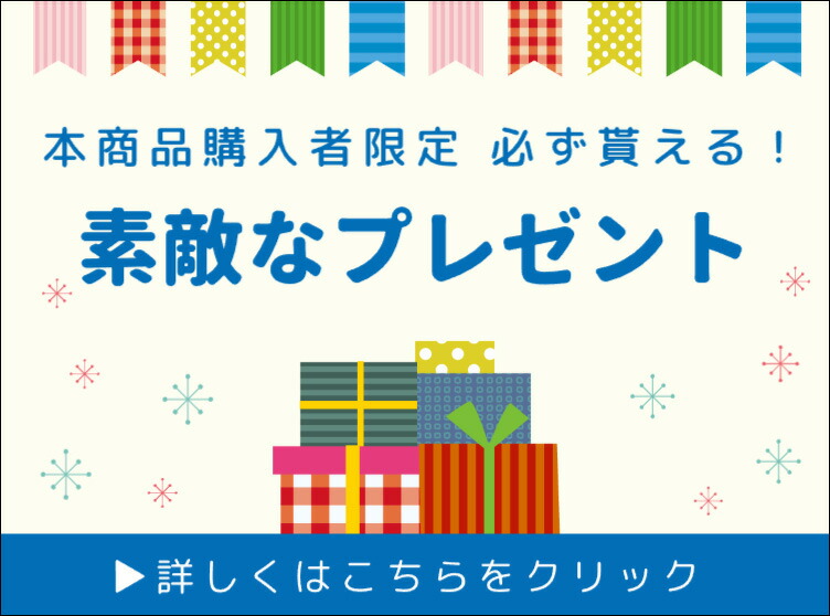 楽天市場】散髪 ハサミ 東京理器 ALU-COBA アルコバ AC-70H（7.0インチ