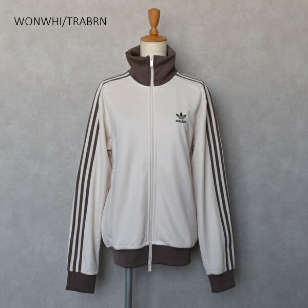 楽天市場】レディース メンズ adidasアディダス オリジナルス ライン