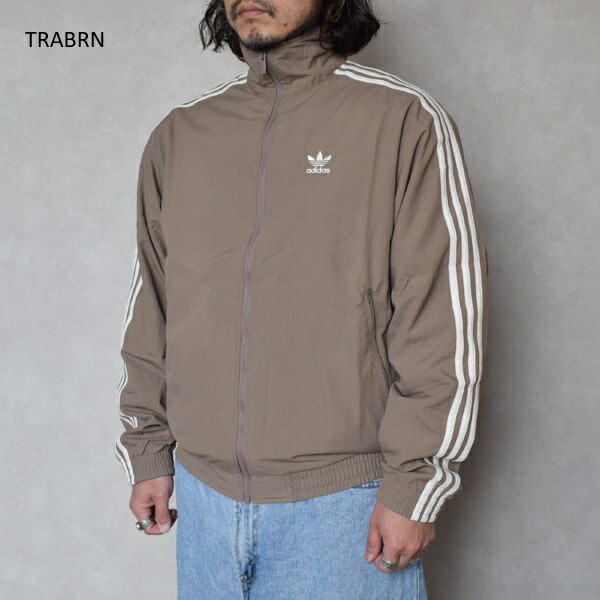 楽天市場】メンズ レディース adidasアディダス オリジナルス アディ