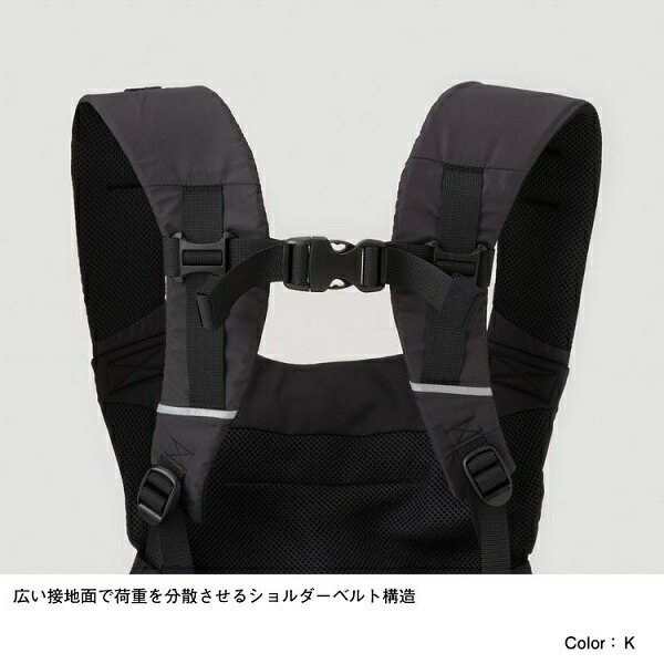 楽天市場】キッズ THE NORTH FACE ザ・ノース・フェイス Baby Compact