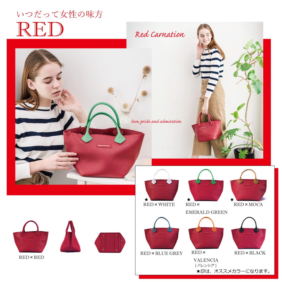 楽天市場】本革 ミニ トート バッグ レディース 革 ハンド バッグ