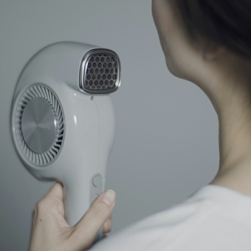 楽天市場】レビュー特典！ cado/カドー 《 カドークオーラヘア