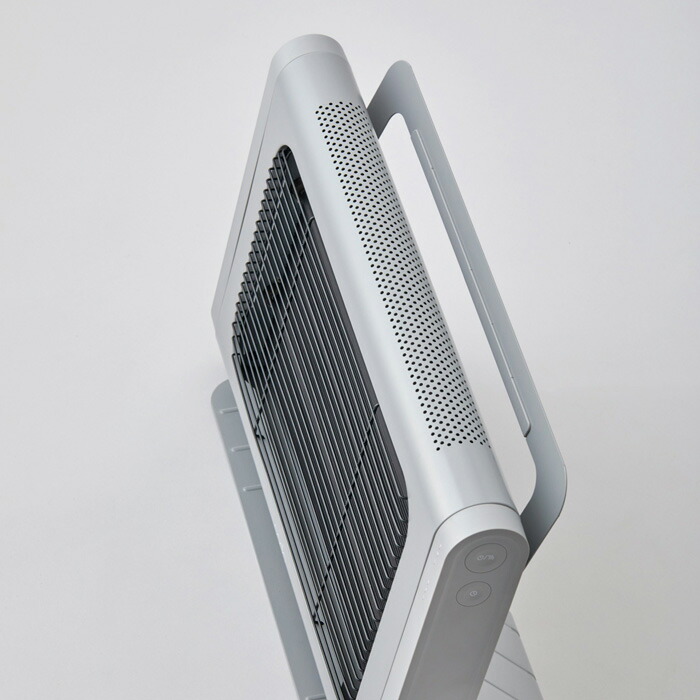 楽天市場】レビュー特典！ cado/カドー 《 電気ヒーター SOL002