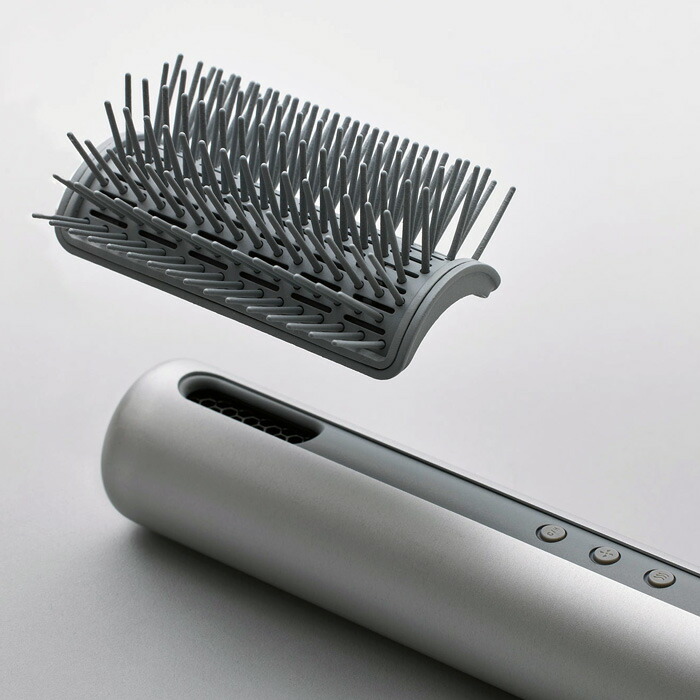 楽天市場】レビュー特典！ cado(カドー) 《 baton バトン BD-S1