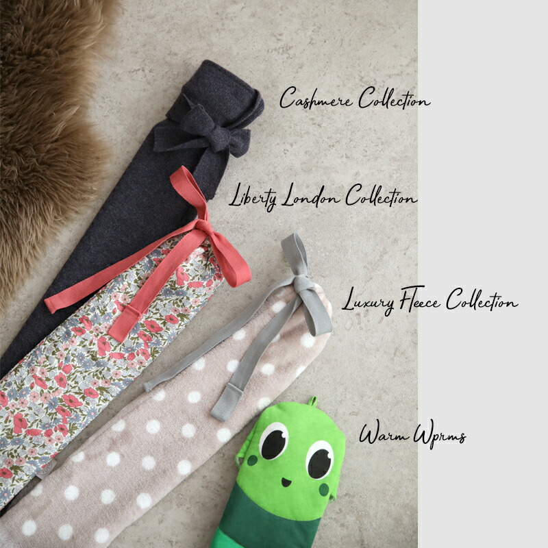 楽天市場】レビュー特典！ 湯たんぽ 《 YuYu Bottle カシミヤ