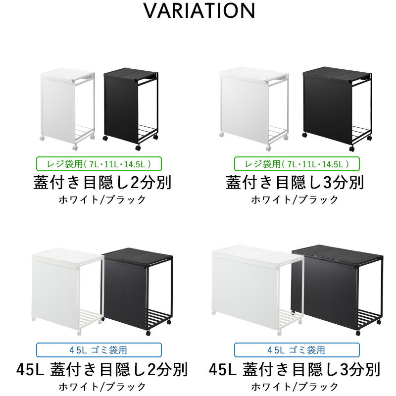 かえ@断捨離中 専用 断捨離中 断捨離中❗ 断捨離中 です 我が家のZX