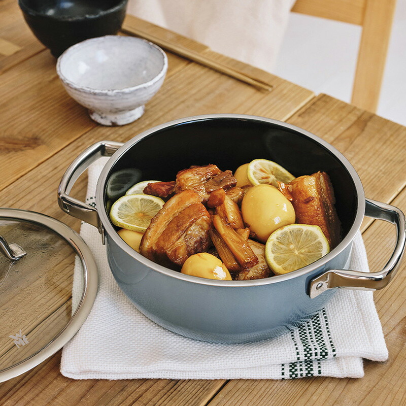 楽天市場】レビュー特典！ ガス・IH対応 《 フュージョンテック