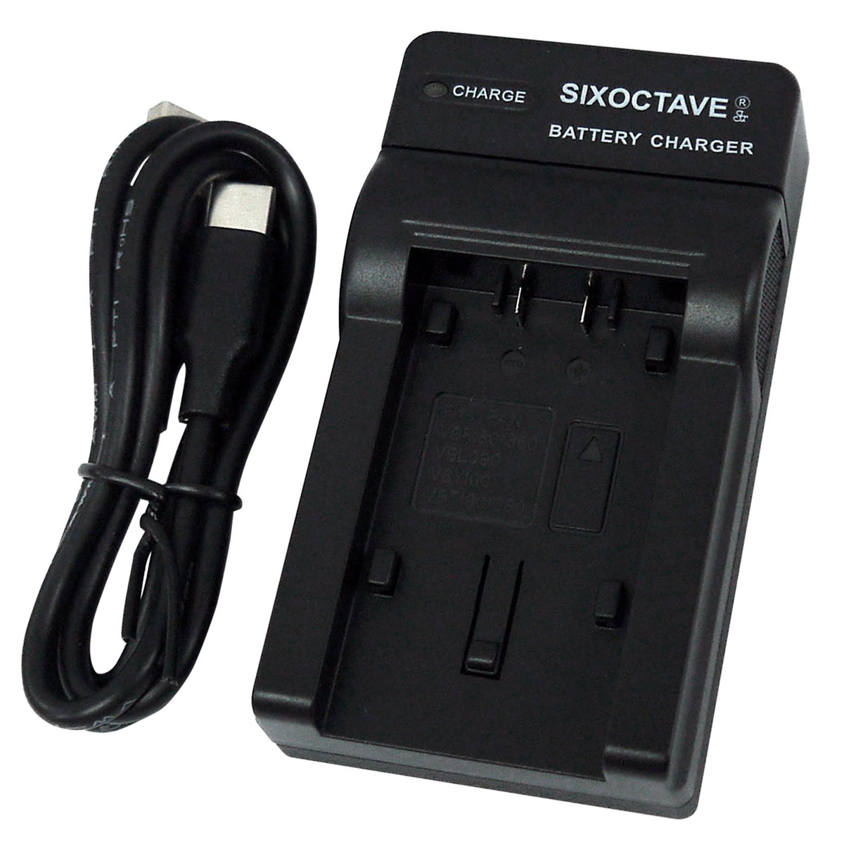 楽天市場】VW-VBT190-K Panasonic パナ 対応充電器 / デジタルビデオ