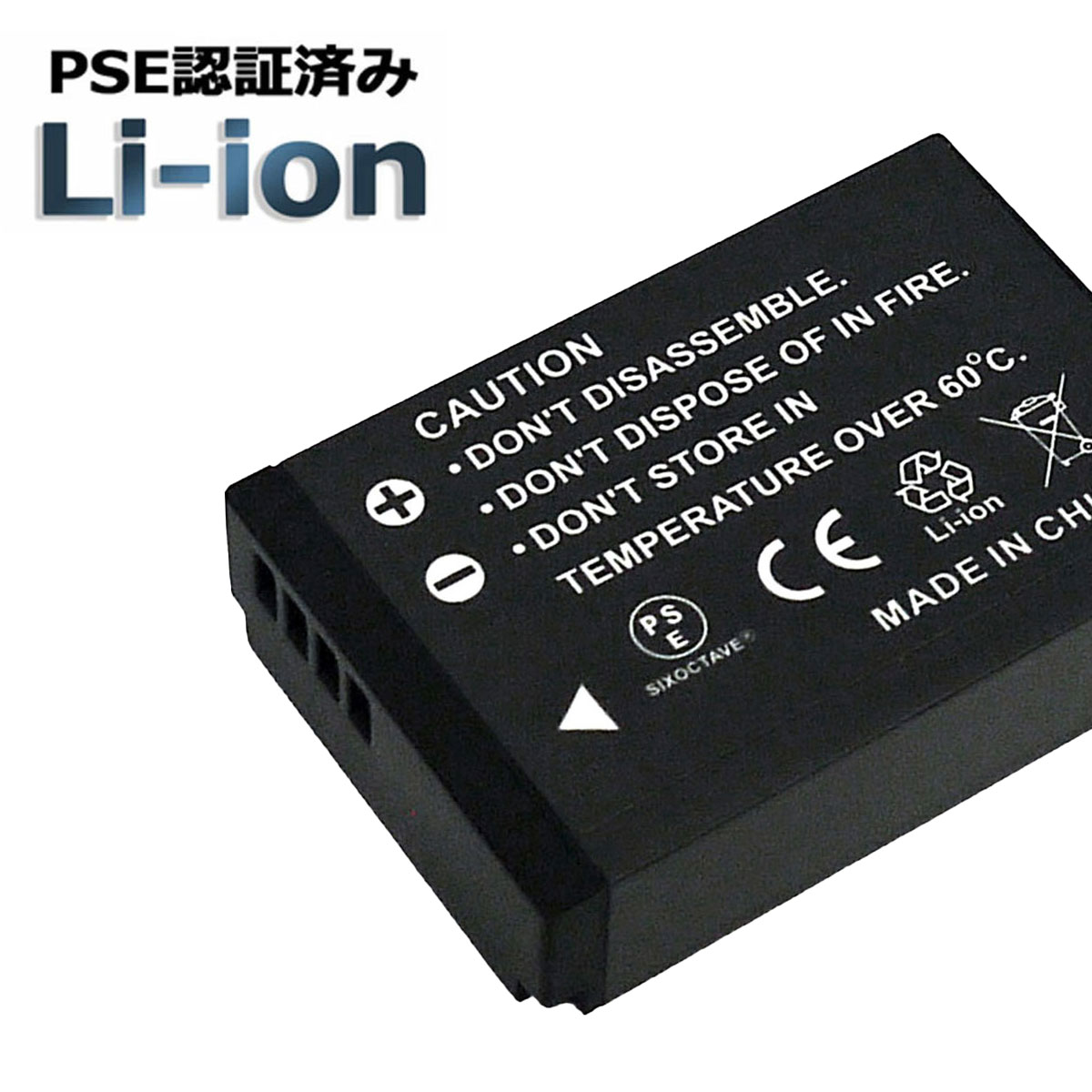 楽天市場】Canon イオス EOS Kiss X7 / EOS Kiss M/EOS M/EOS M2 / EOS