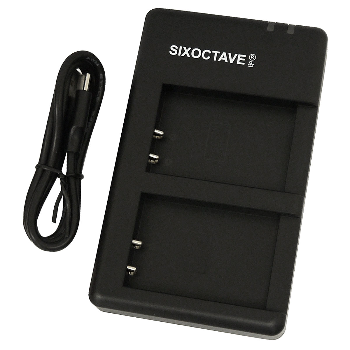 楽天市場】Canon LP-E17 互換バッテリー 1個 と デュアル 互換USB充電