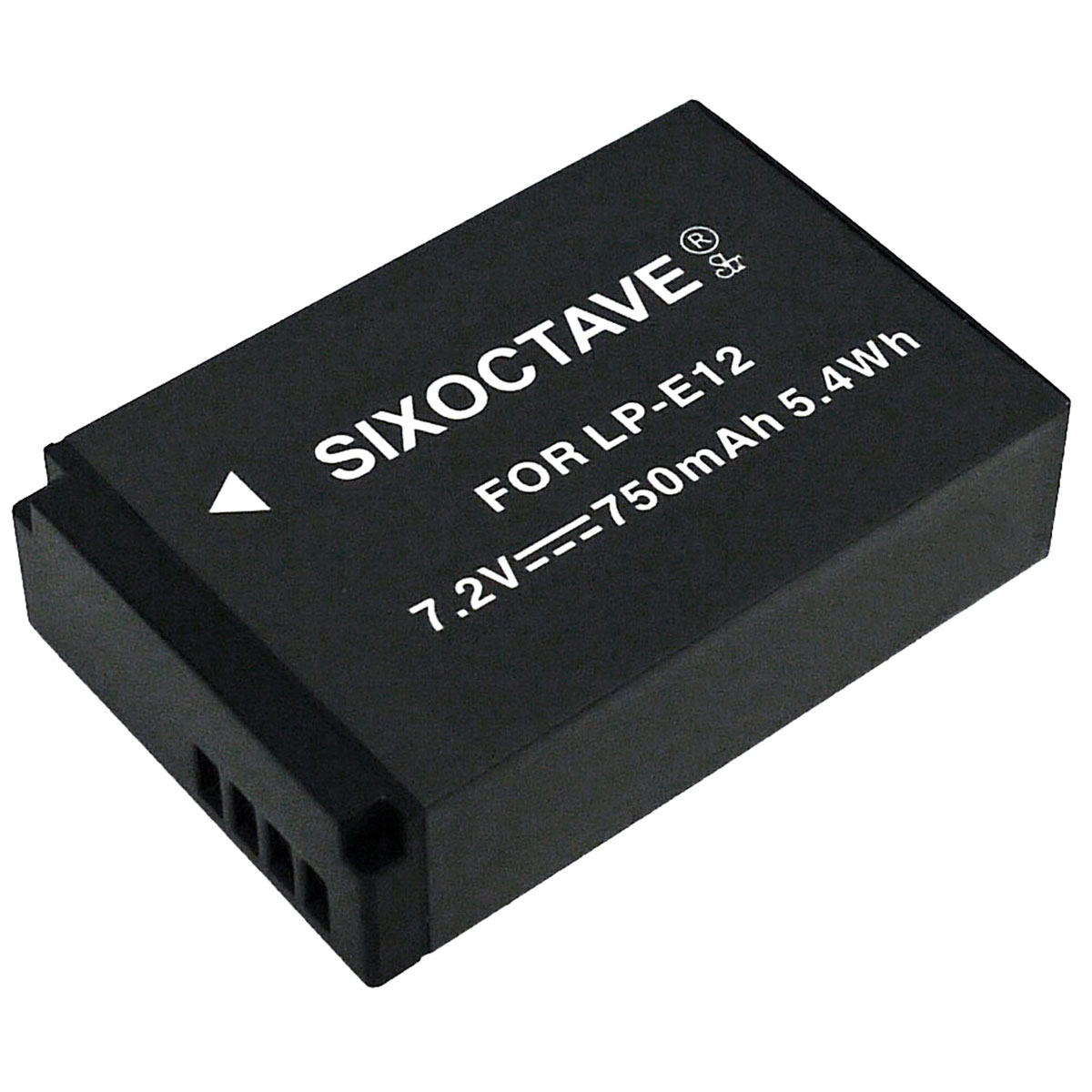 楽天市場】キャノン カメラ本体で残量表示可能 Canon KissX7・EOSM