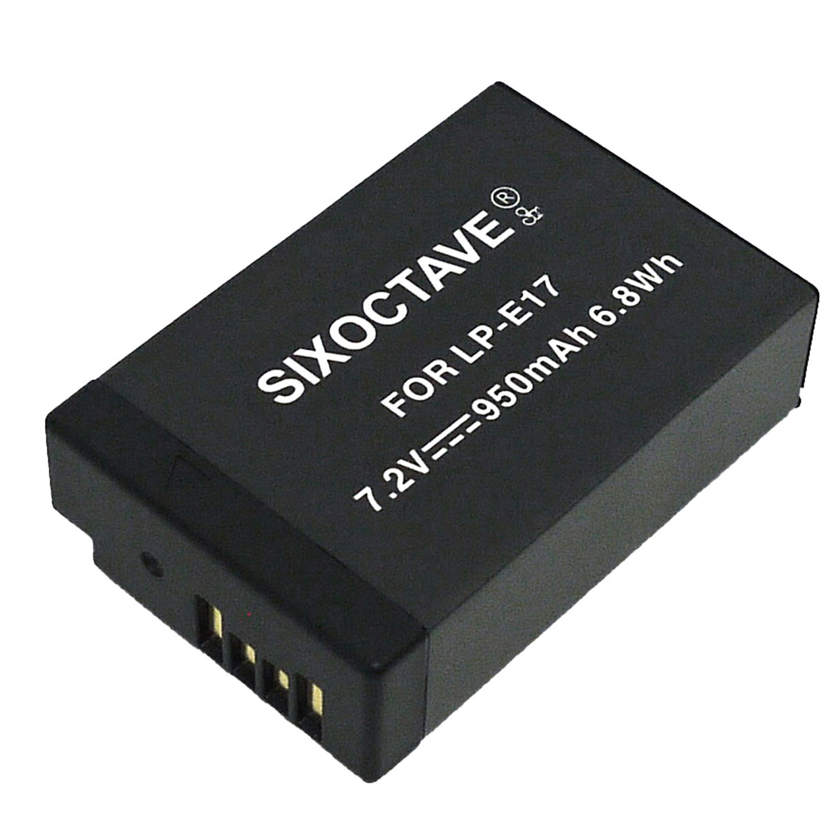 楽天市場】Canon LP-E17 互換バッテリー 1個 と デュアル 互換USB充電