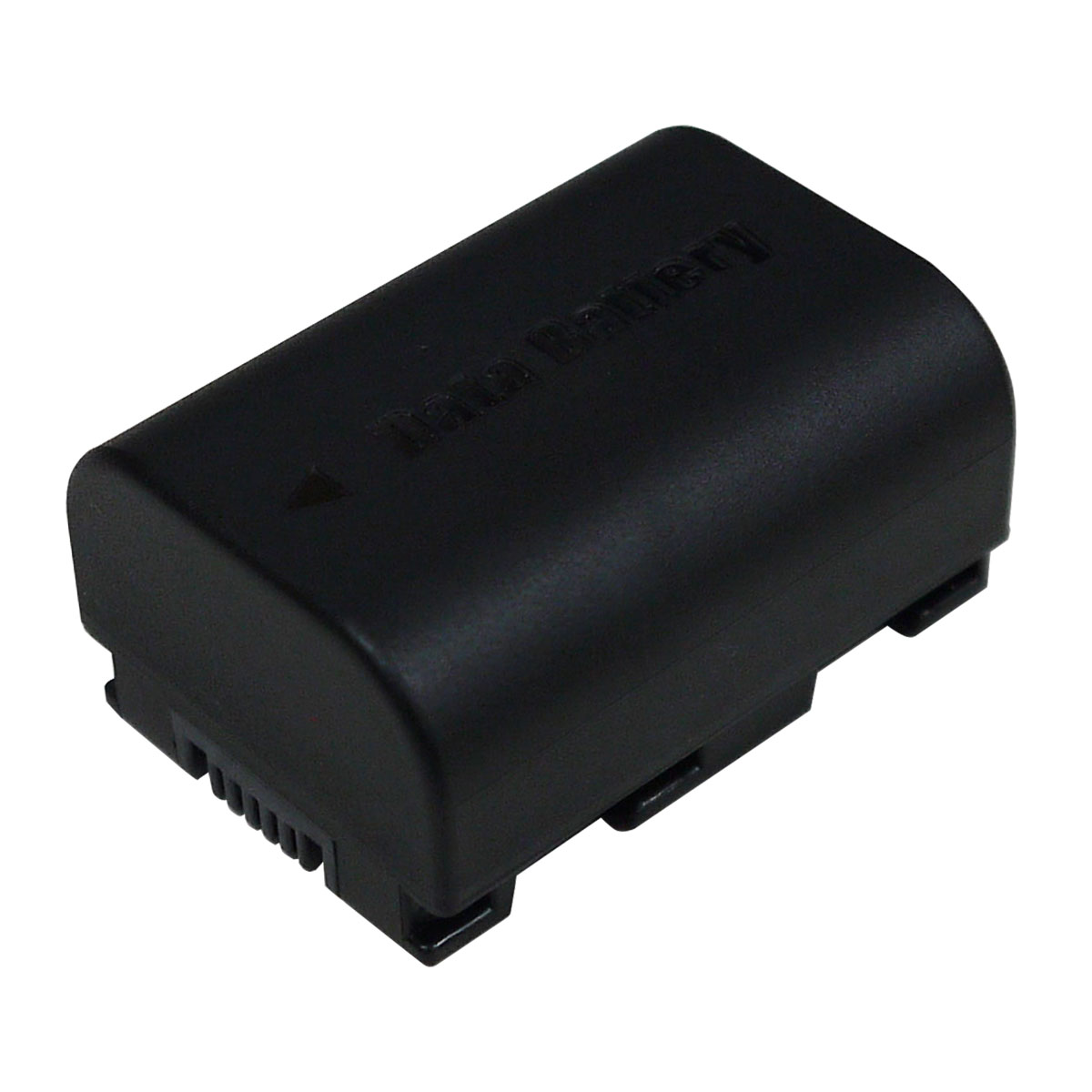 楽天市場】JVCケンウッド 【送料無料】 BN-VG114 / BN-VG129 / BN