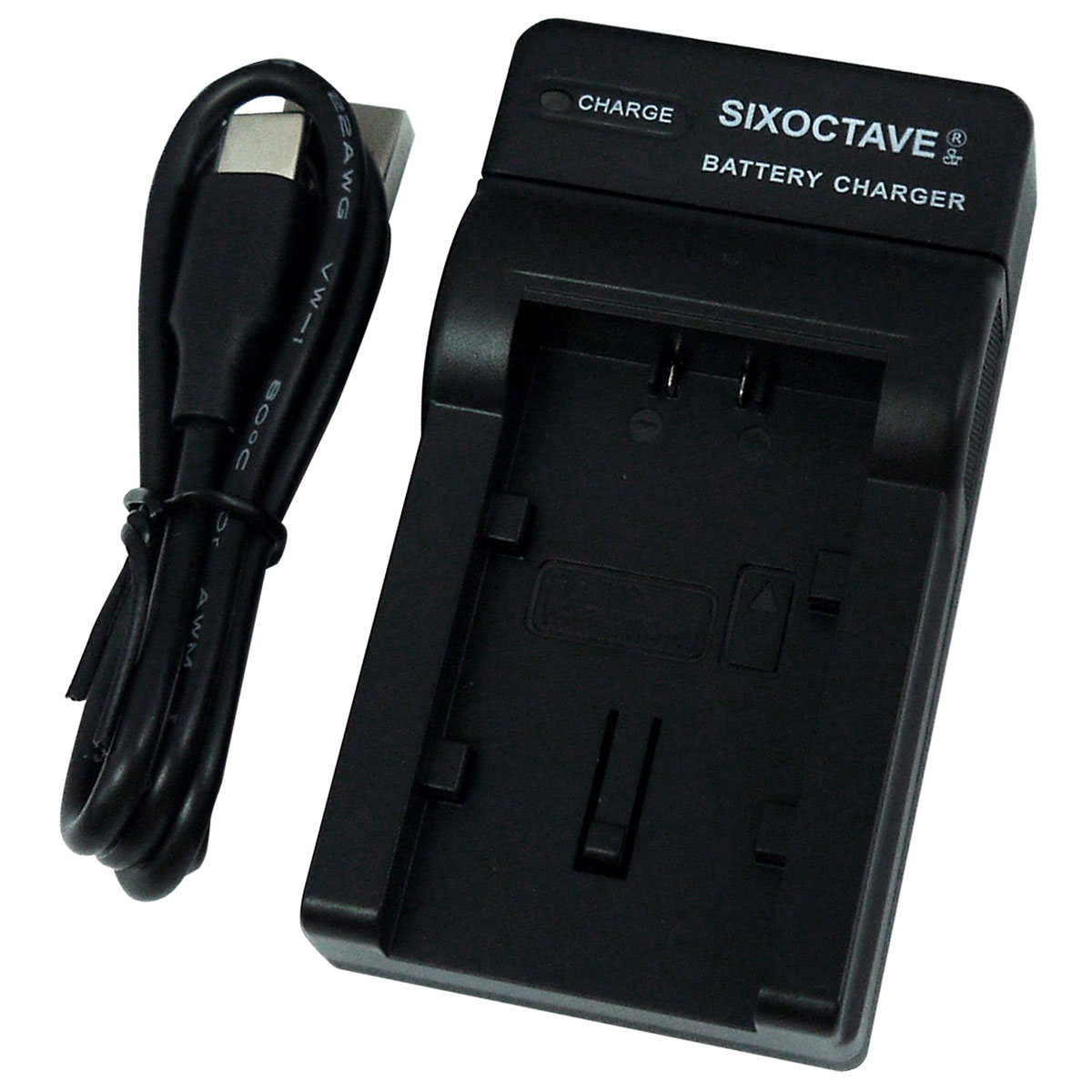 楽天市場】日本 ビクターJVC 互換USB充電機Victor GZ-E265 / GZ-E280