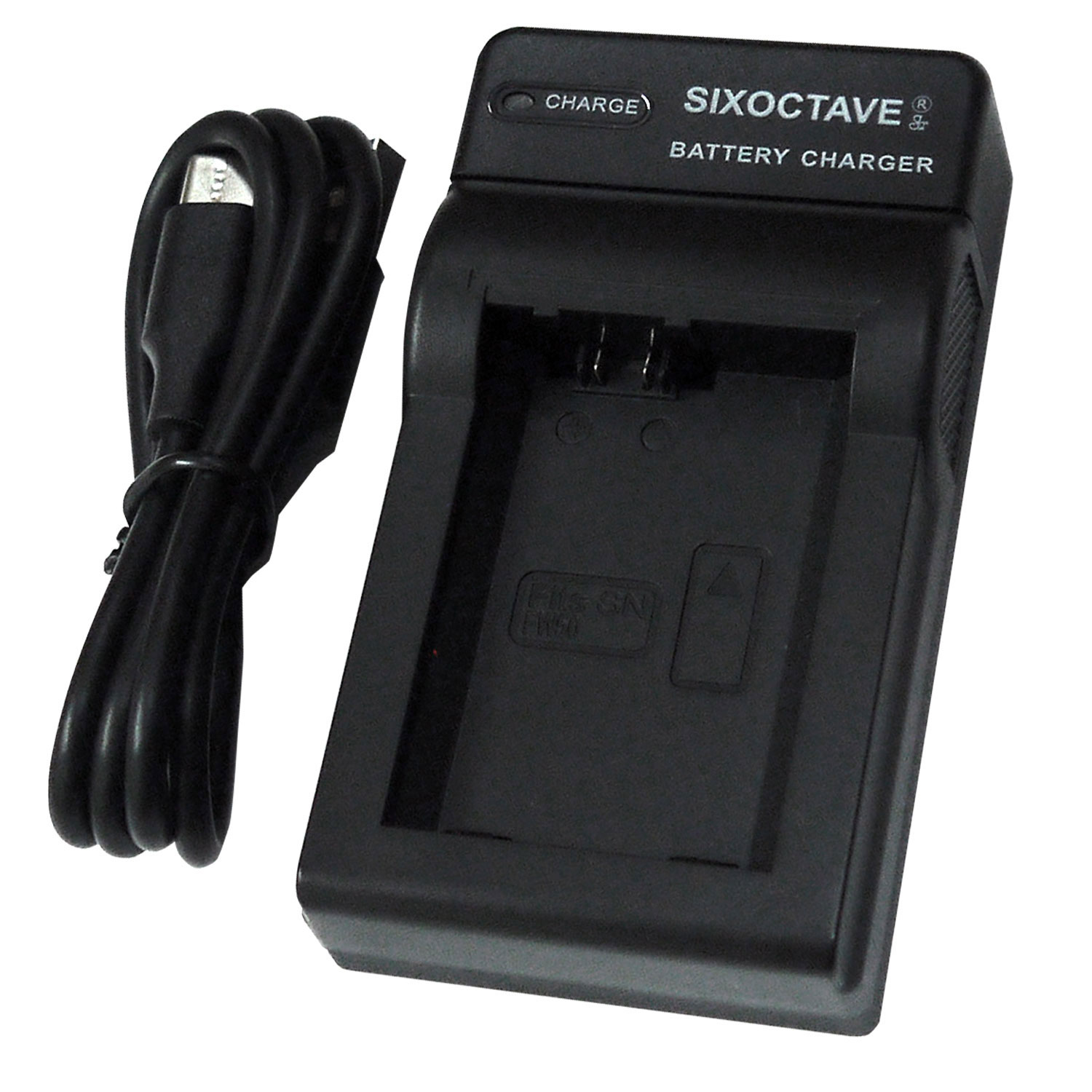 楽天市場】SONY NP-FW50 ☆コンセント充電可能☆ α55 / α33 / NEX-5N