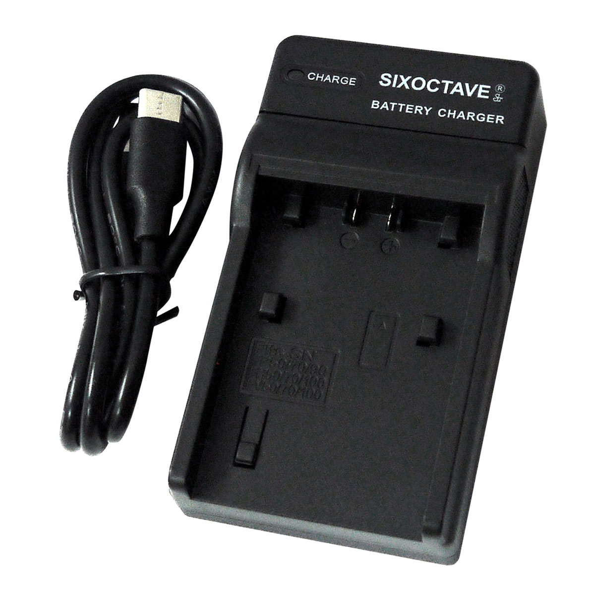 SONY HDR-PJ790V ビデオカメラ 96GBバッテリー充電器がない SONY