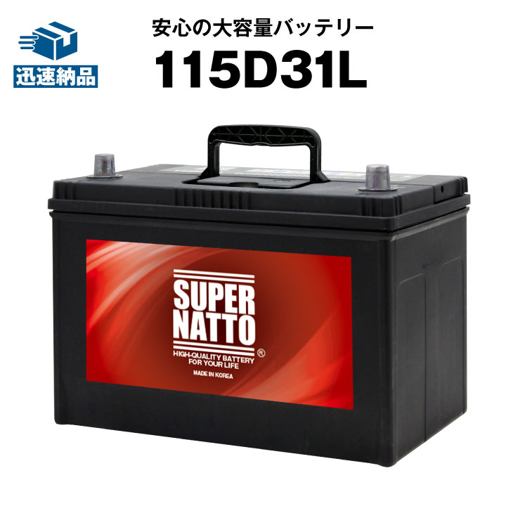 楽天市場】115d31l 65d23lの通販