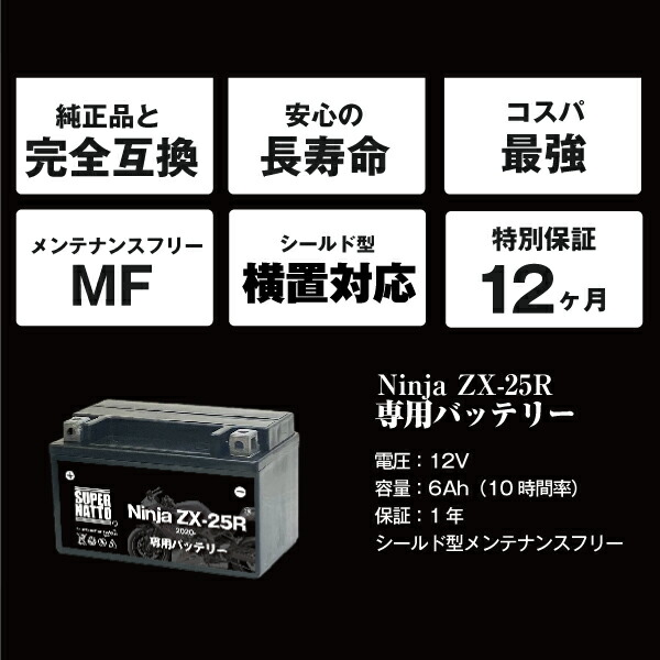 YAMAHA Ni-MHバッテリー 5段階LED YAMAHA Ni-MHバッテリー 5段階LED