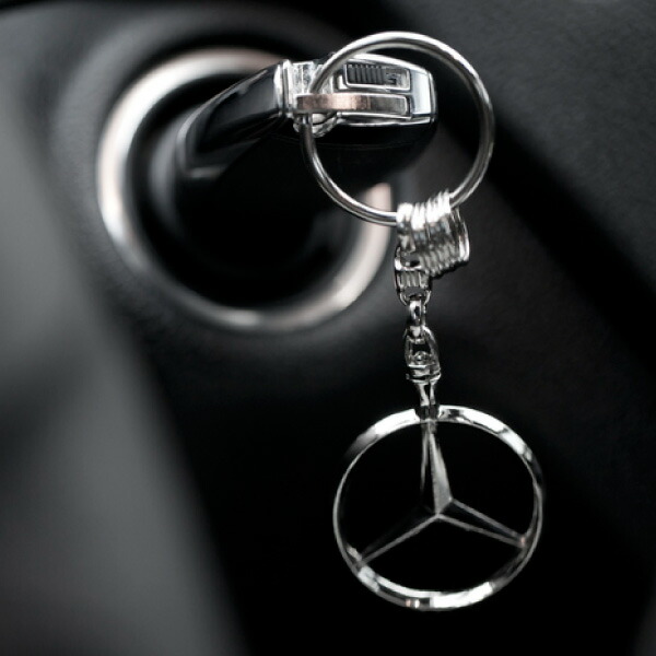 楽天市場】メルセデス・ベンツ 専用バッテリー□カーバッテリー【C