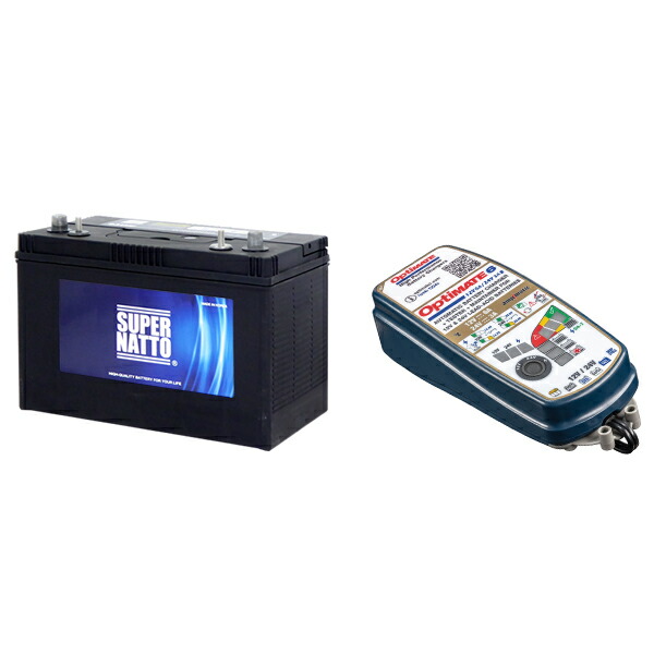 楽天市場】サイクルバッテリー S31MF□バッテリー無料回収チケット付き