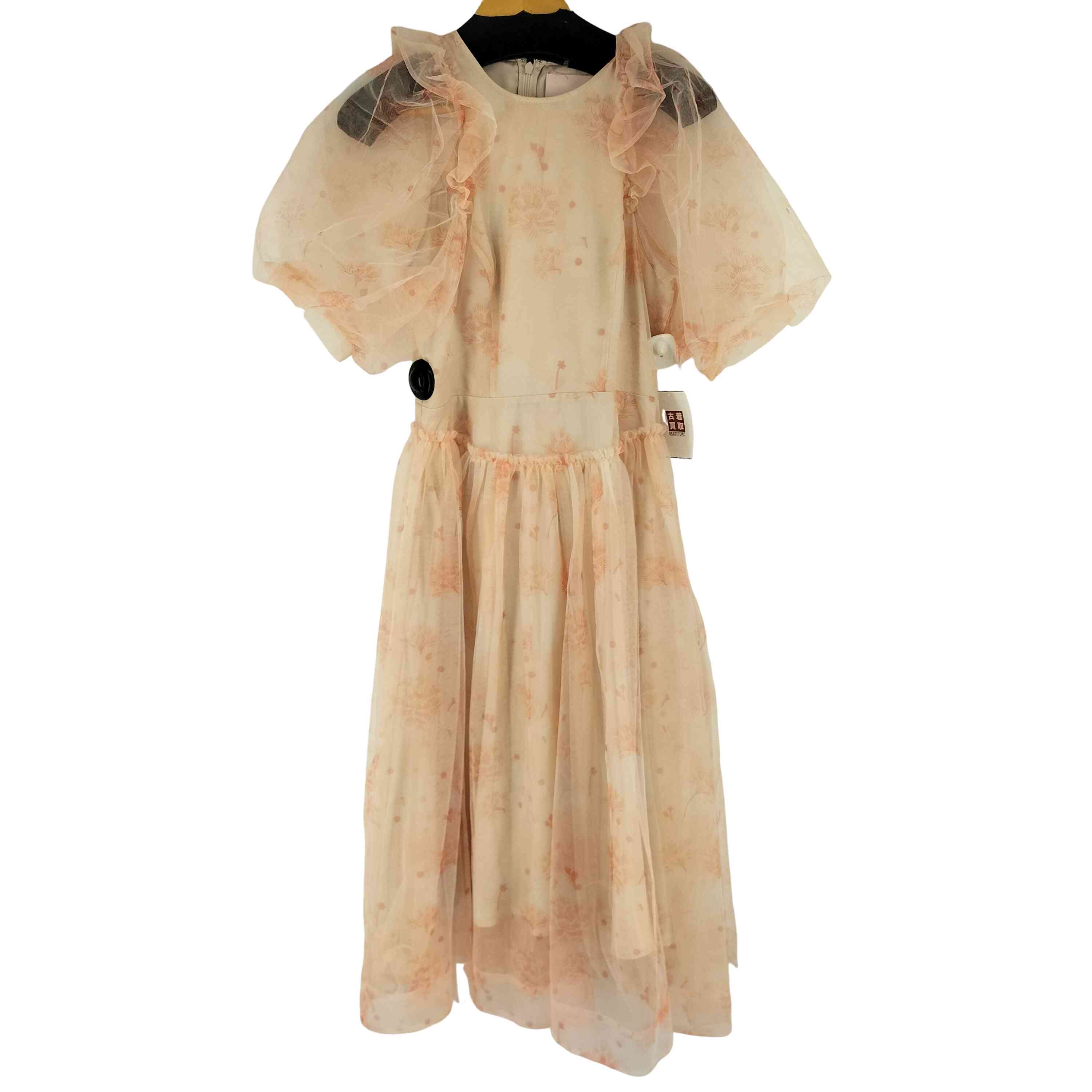 楽天市場】simone rocha dressの通販