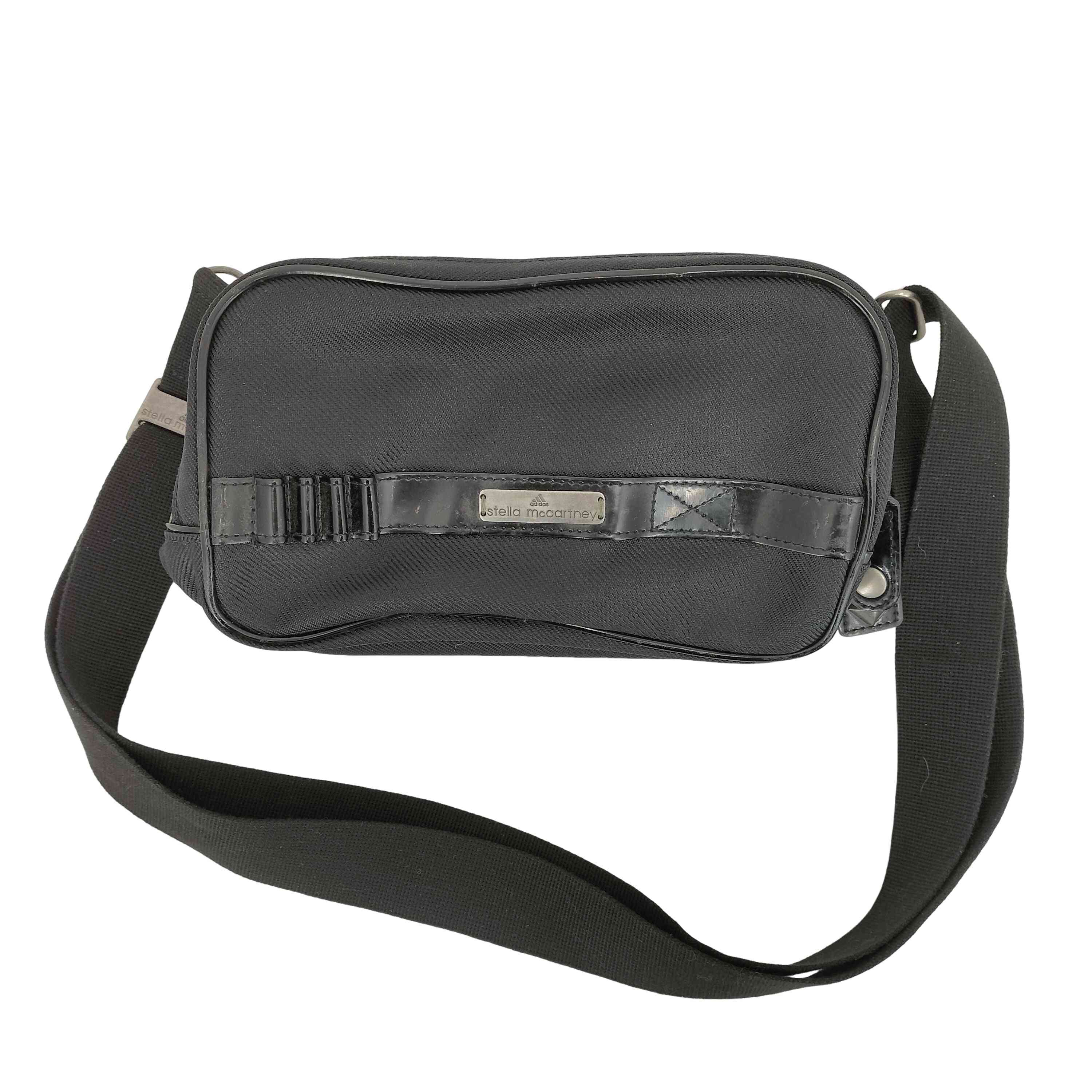 楽天市場】ショルダーバッグ adidas by stella mccartney(アディダス