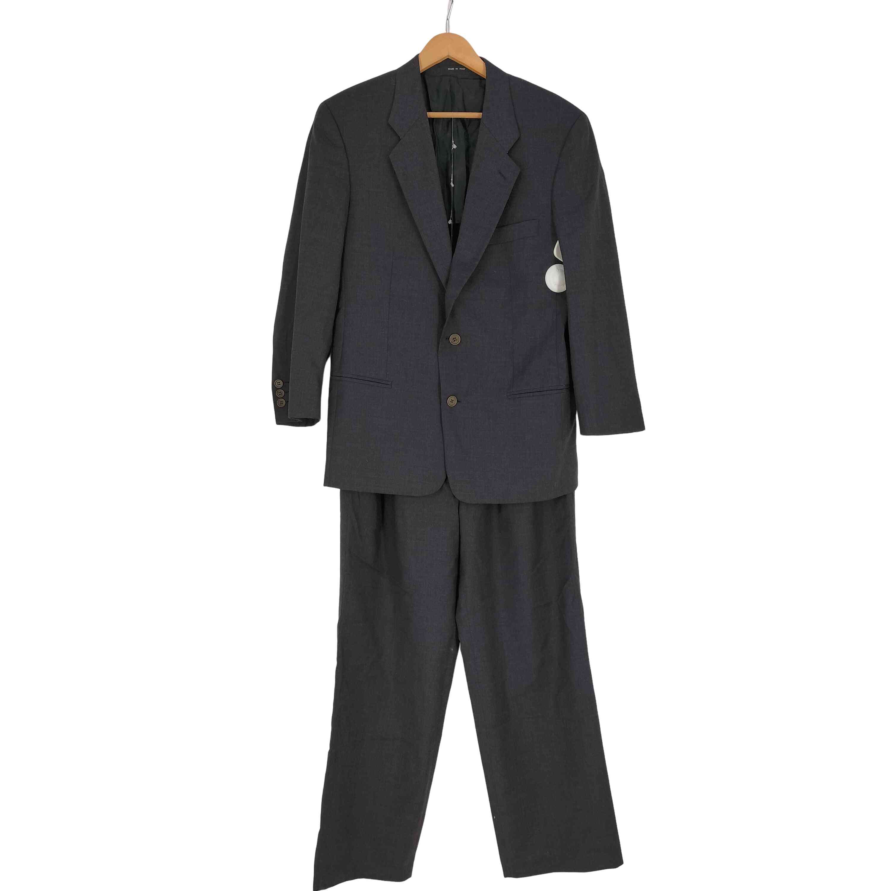 楽天市場】アルマーニ ジャケット（スーツ｜スーツ・セットアップ