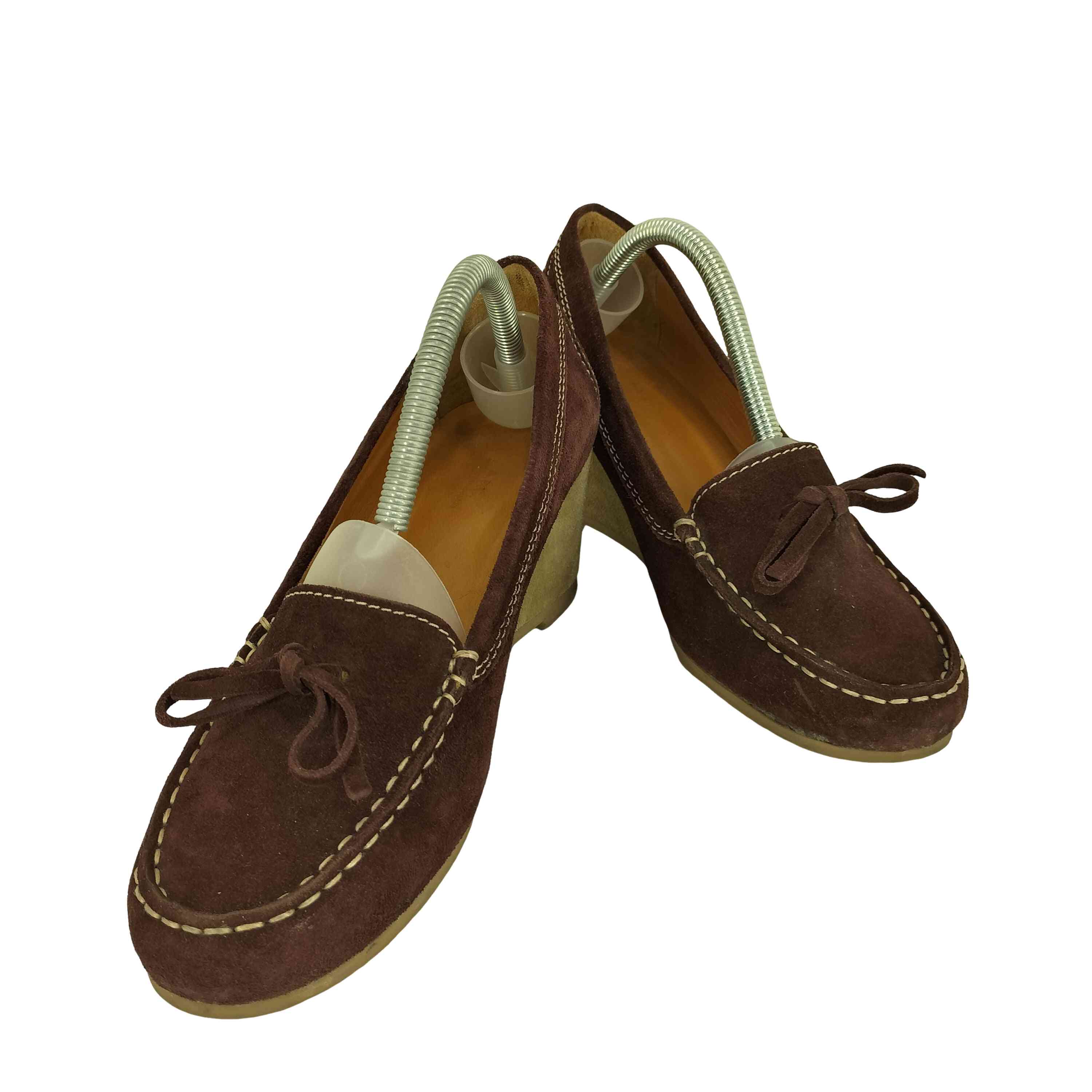 楽天市場】アーペーセー ローファーの通販