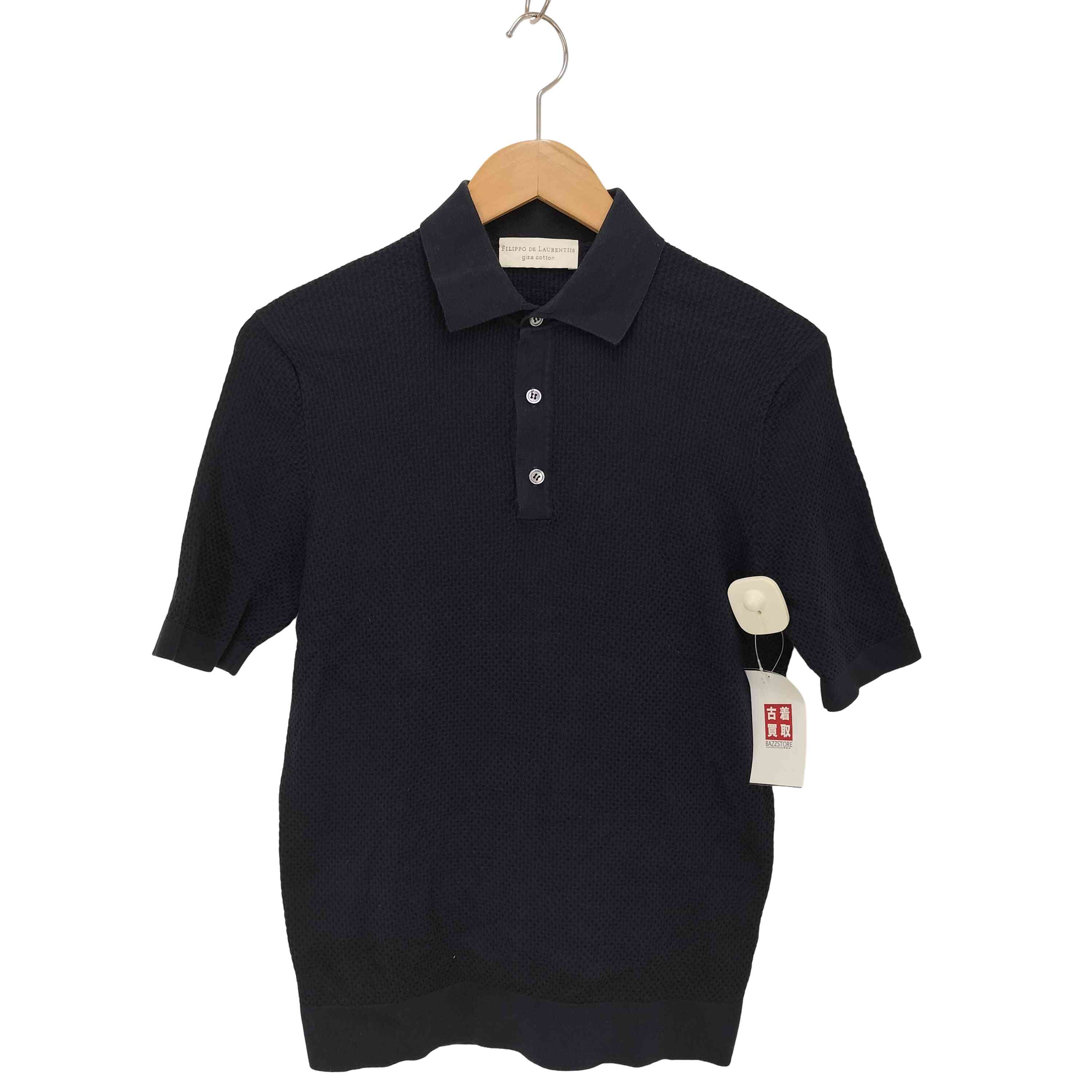 楽天市場】filippo de laurentiis ポロの通販