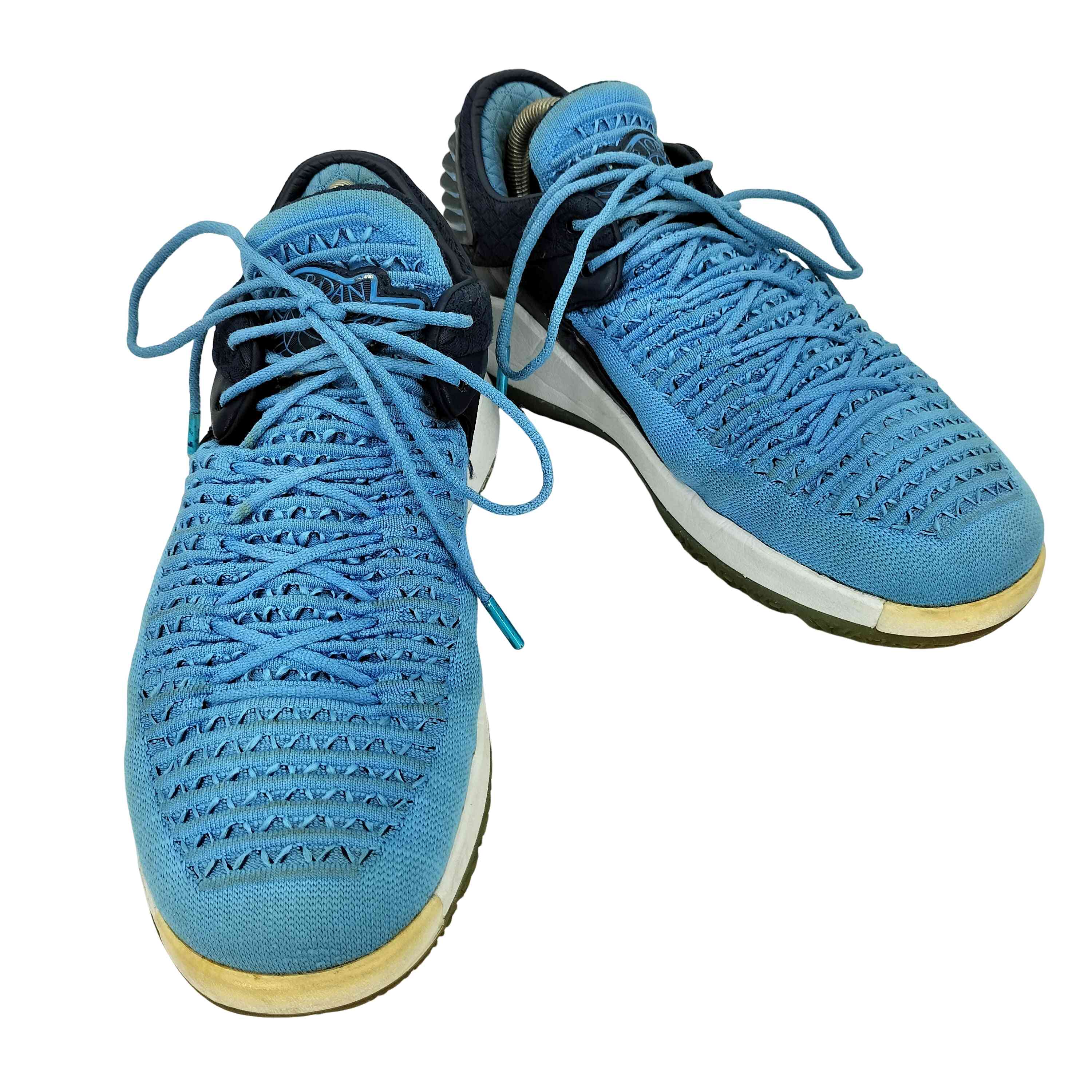 楽天市場】nike air jordan xxxi low（スニーカー｜メンズ靴）：靴の通販