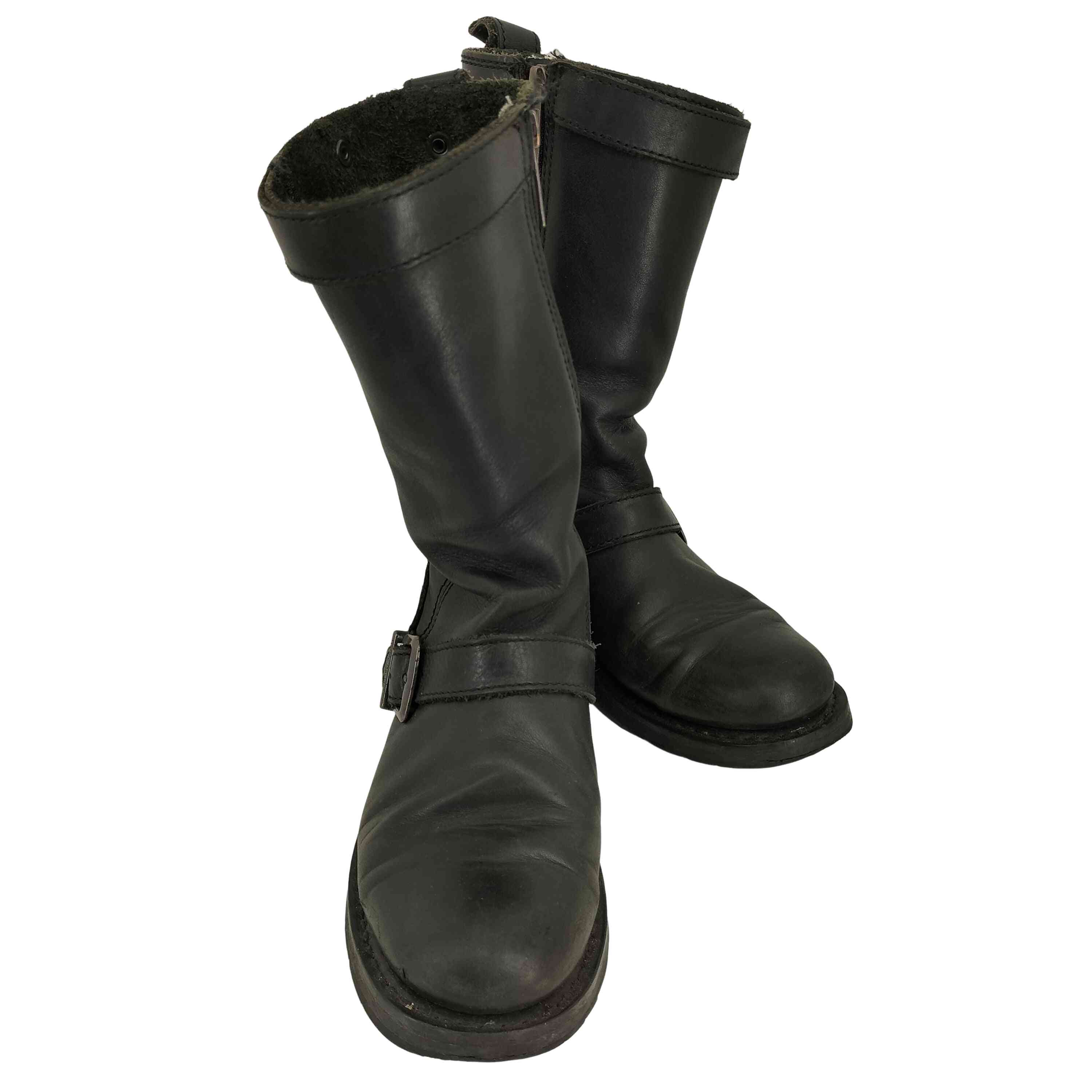 Harley-Davidson エンジニアブーツ 26cm Harley-Davidson® Men's Shift