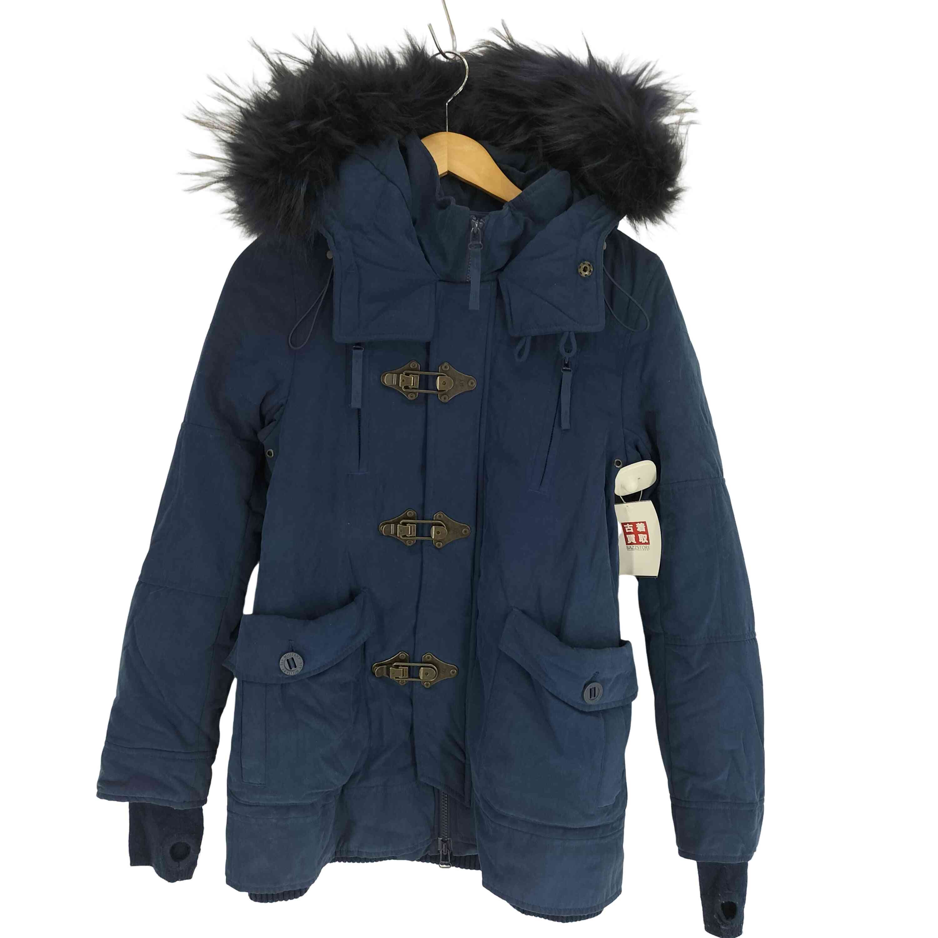 楽天市場】sly n3bの通販