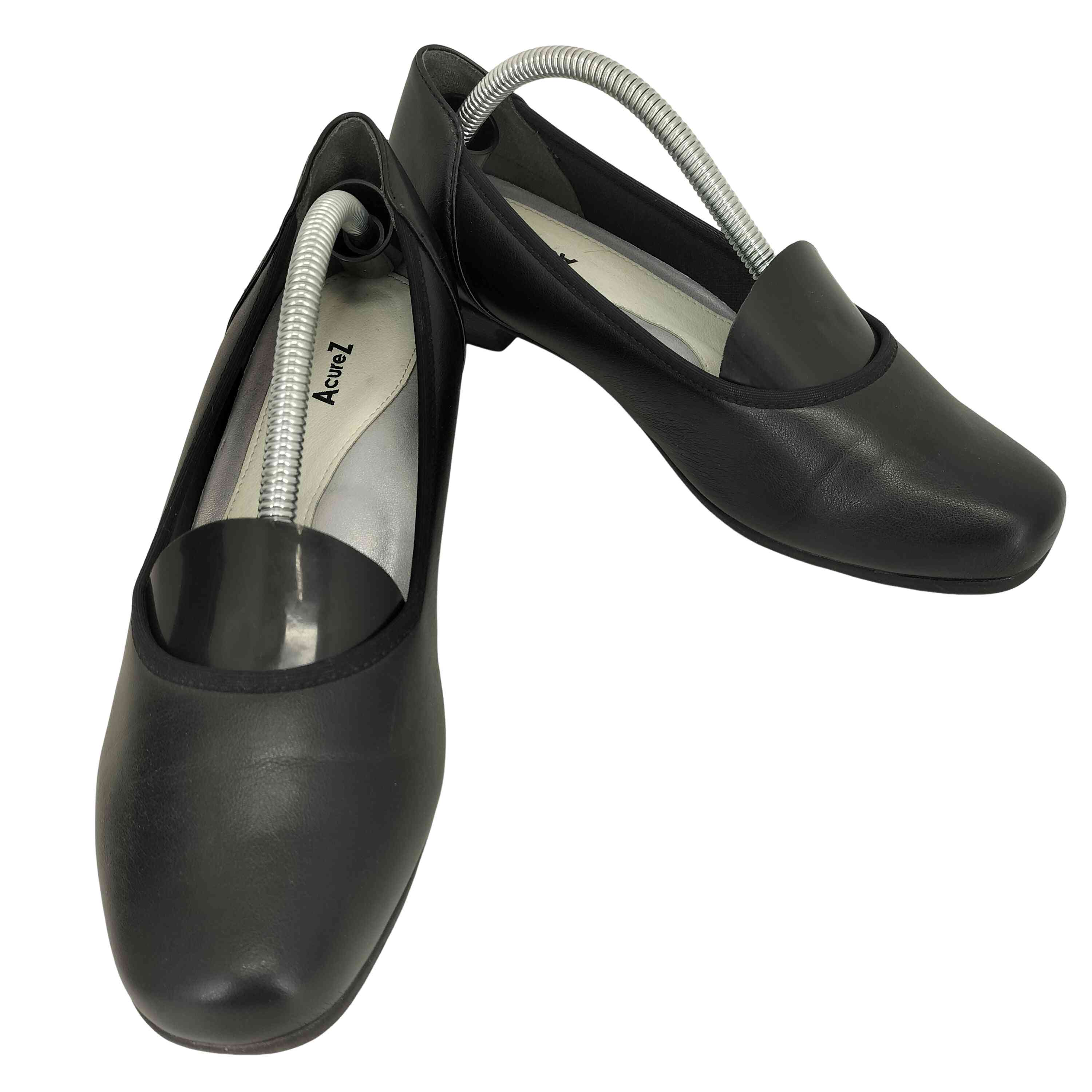 楽天市場】アシックス GIRO（レディース靴｜靴）の通販