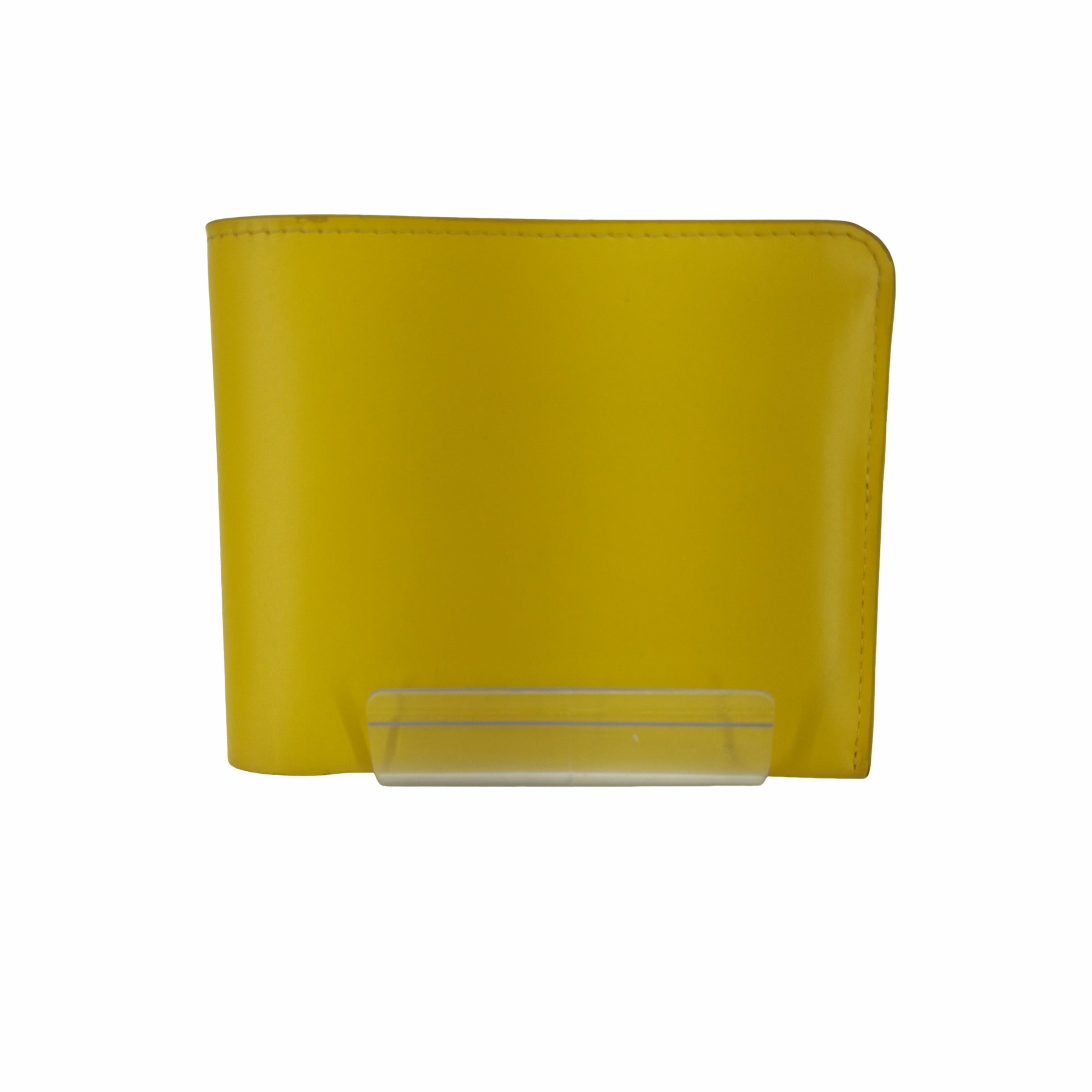 楽天市場】ドリスヴァンノッテン（財布・ケース｜バッグ・小物