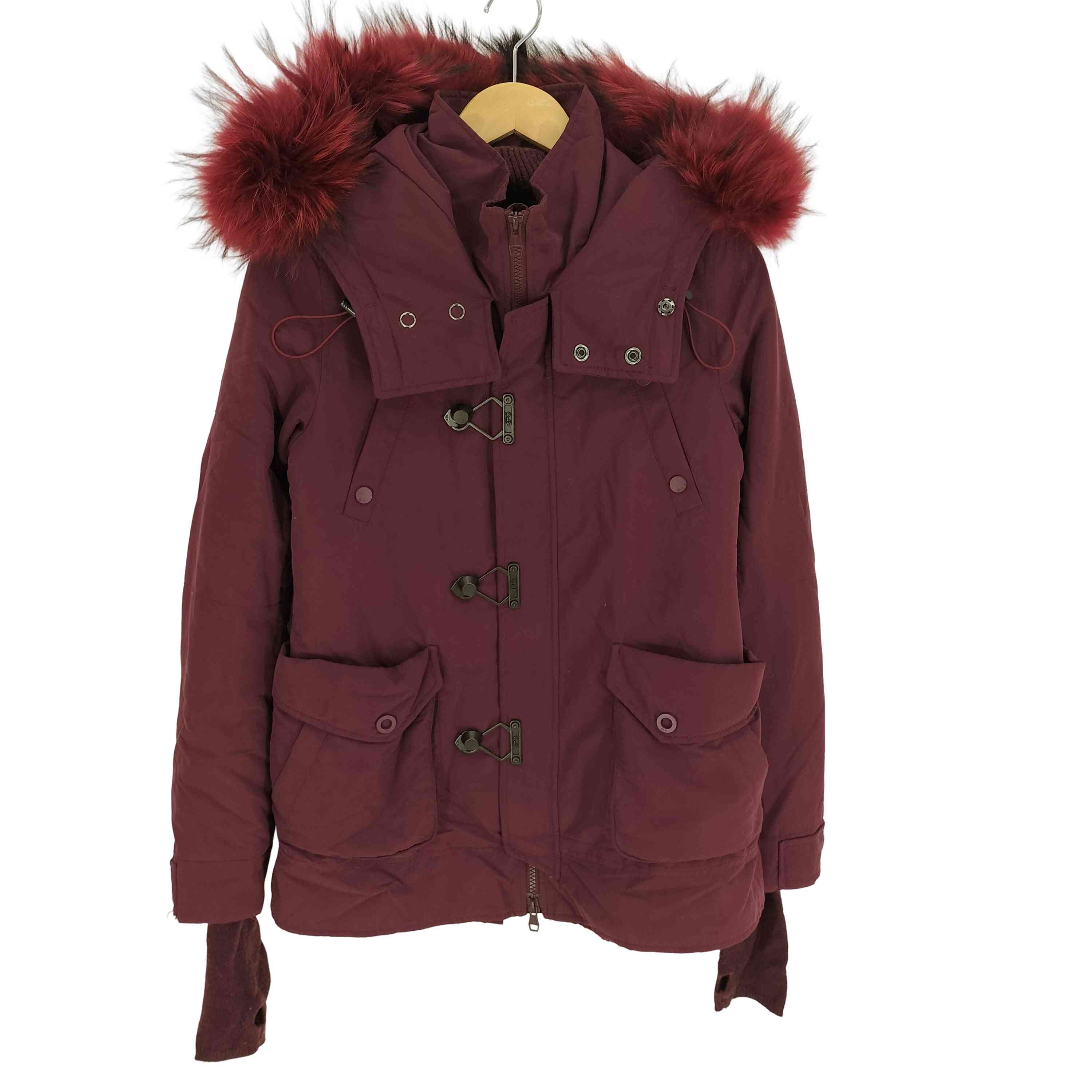 楽天市場】sly n3bの通販