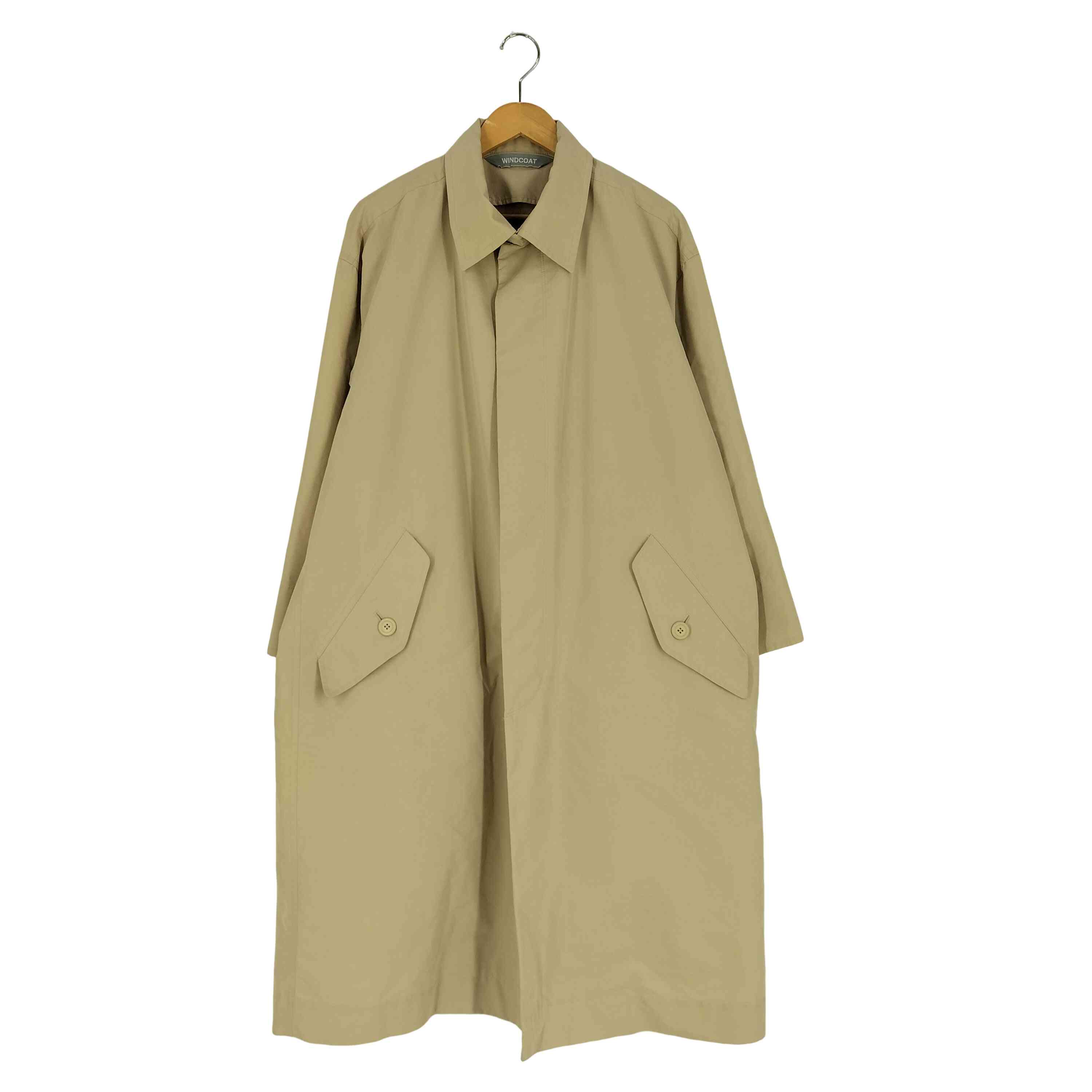 楽天市場】issey windcoatの通販