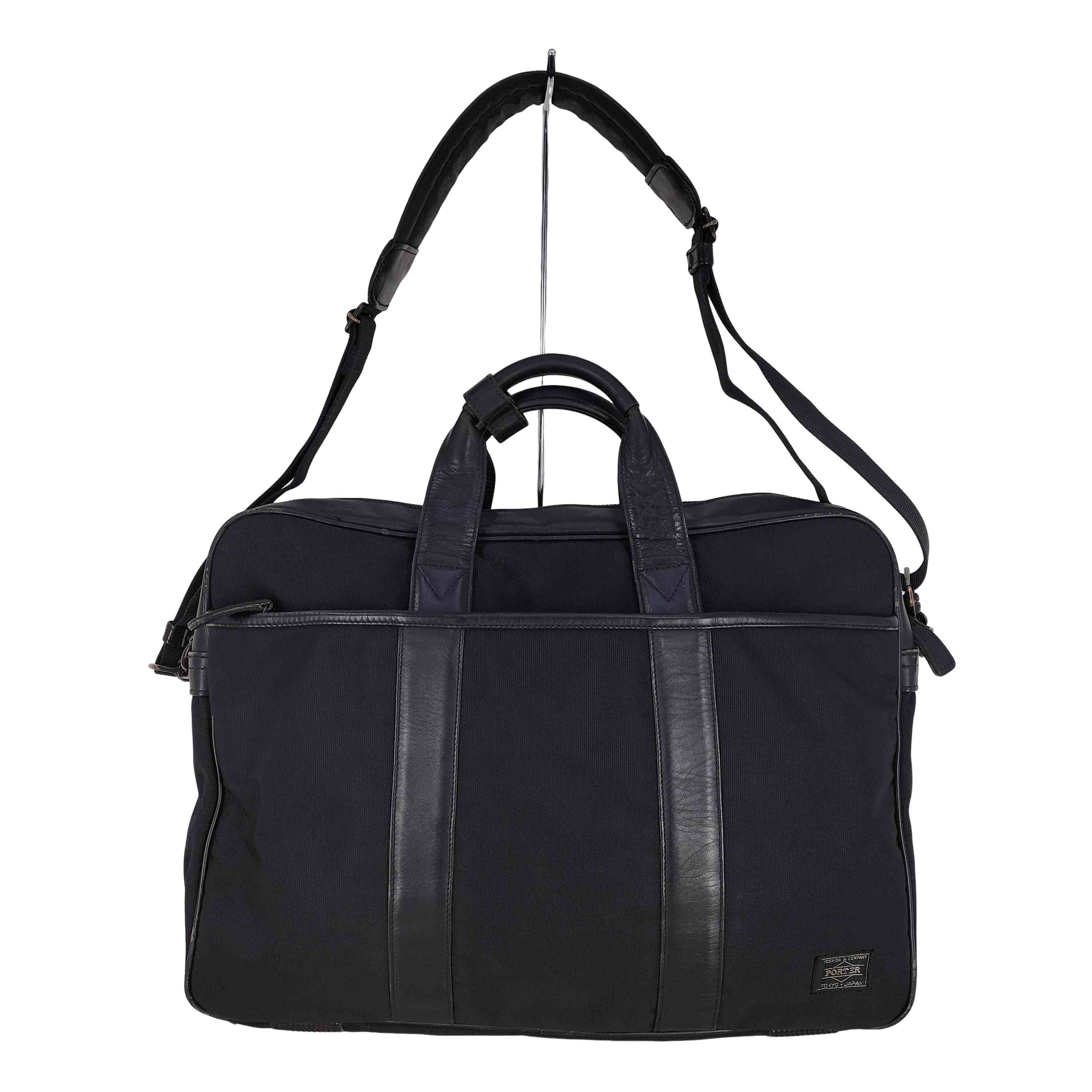 楽天市場】ポーター タンカー（ビジネスバッグ・ブリーフケース